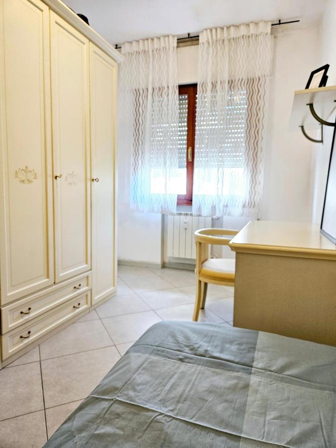 Vicky's House Venezia - 2