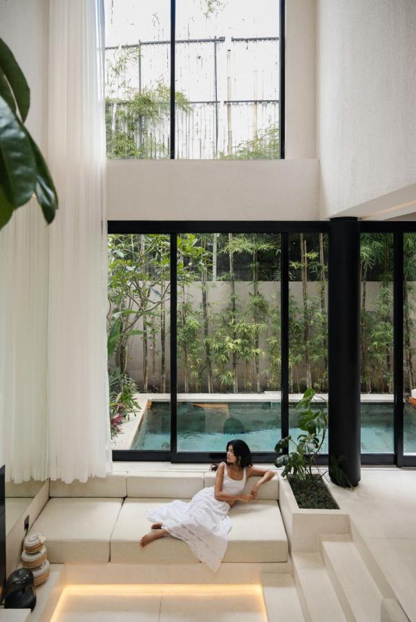 VOX Villas Canggu - 3