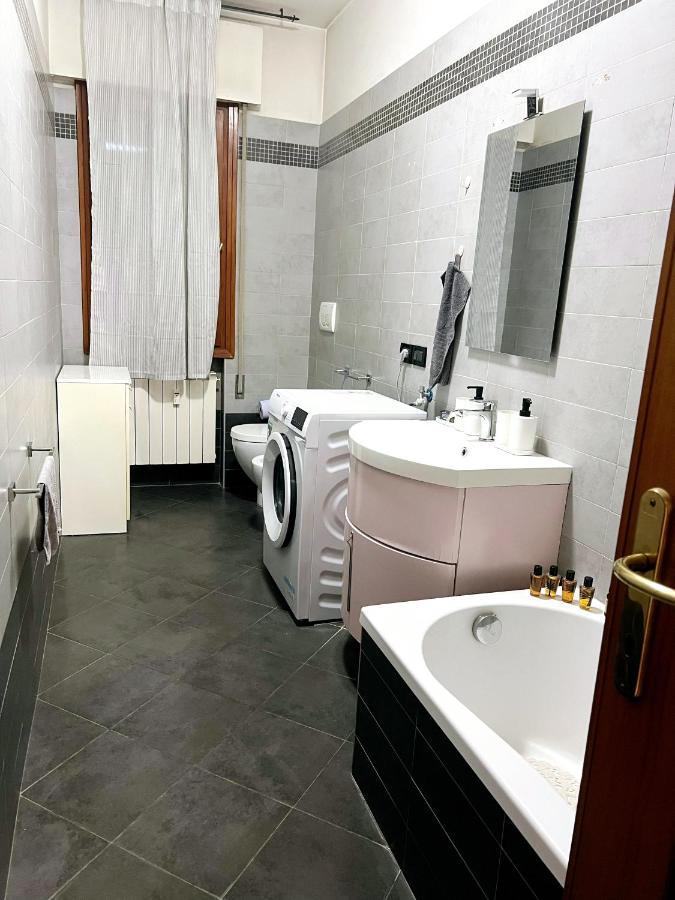 Vicky's House Venezia - 3