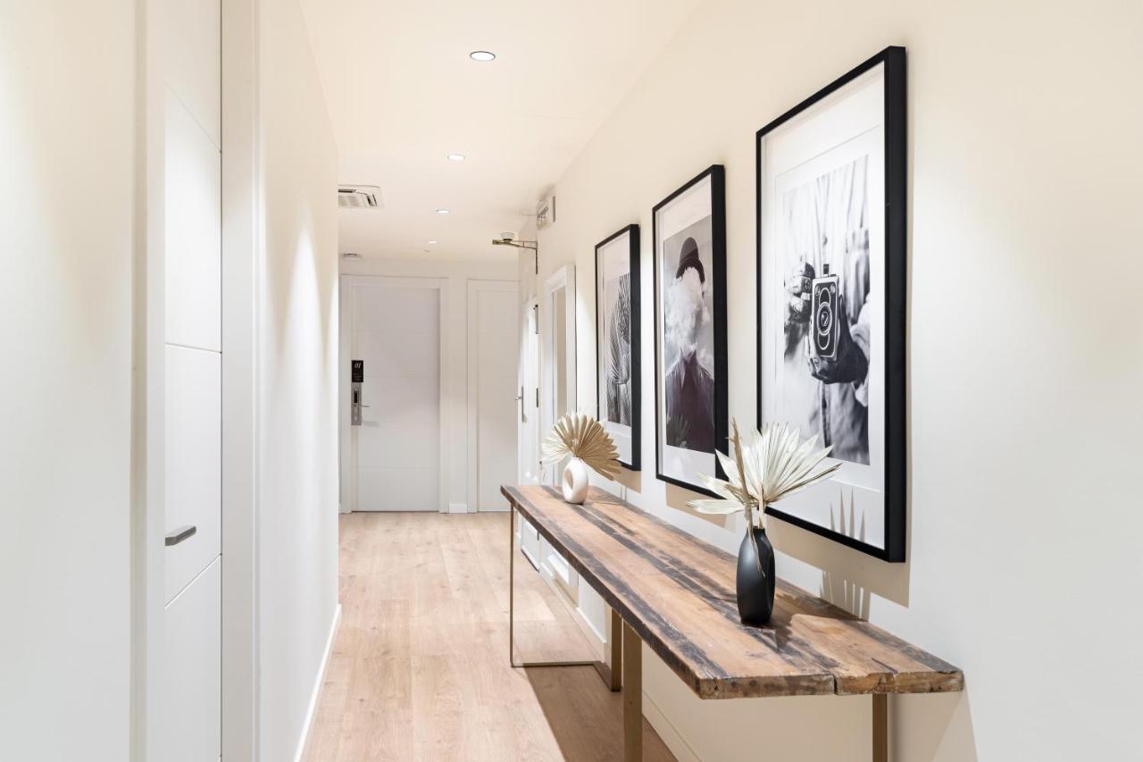 LeMar by Aspasios - 5