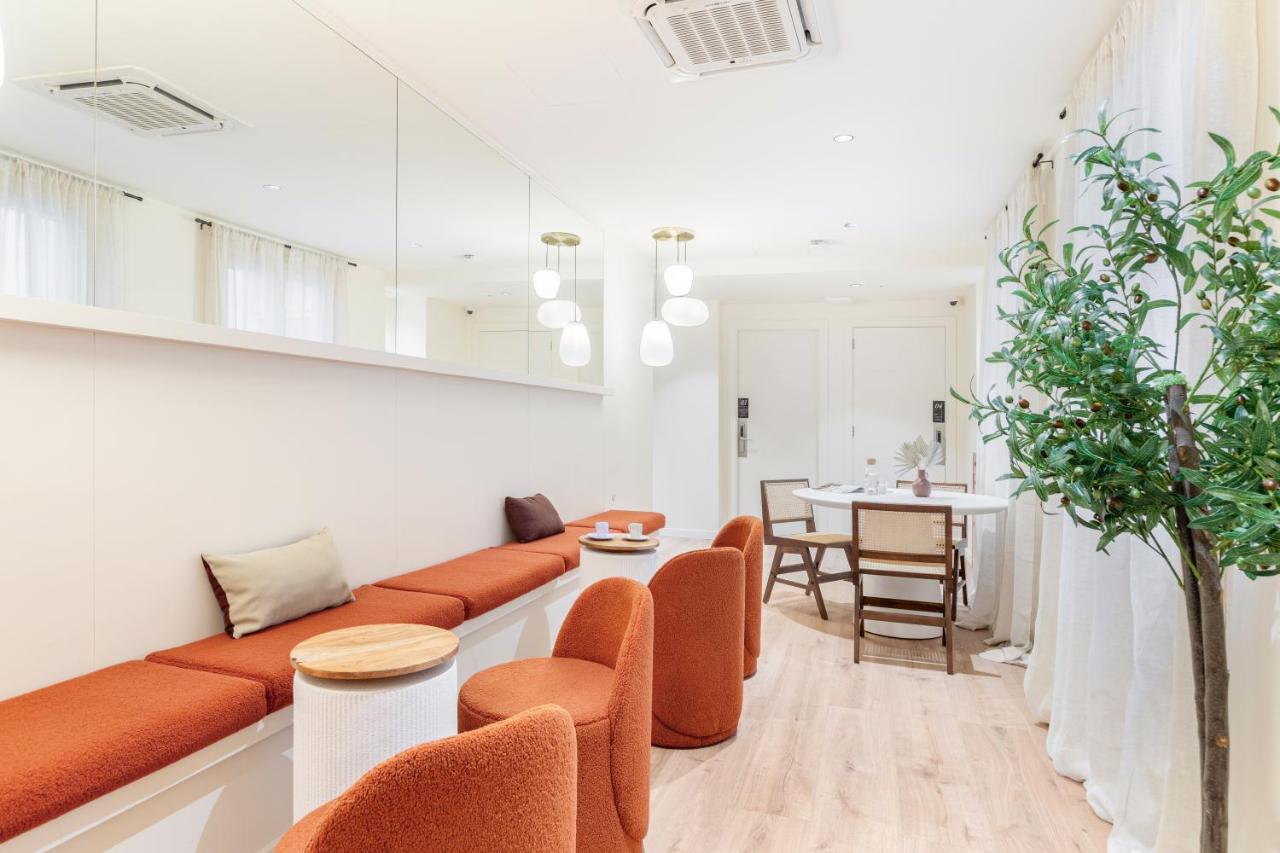 LeMar by Aspasios - 4