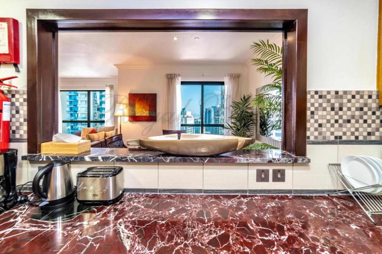 Royal Beach Residence - 3