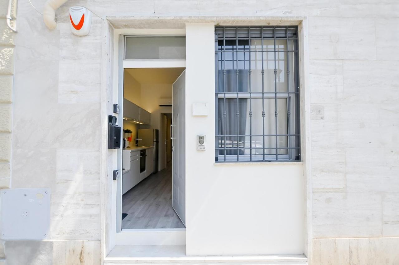 Maison Monteverdi - 5