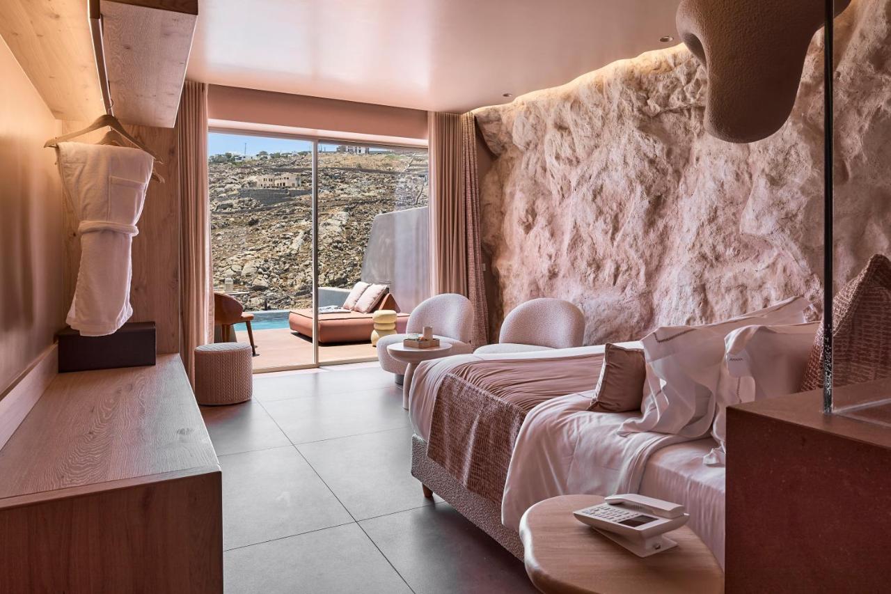 Ethereum Mykonos - 3