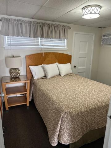 Horizon Motor Inn-Beach Block & Close to Morey's Piers — photo 2