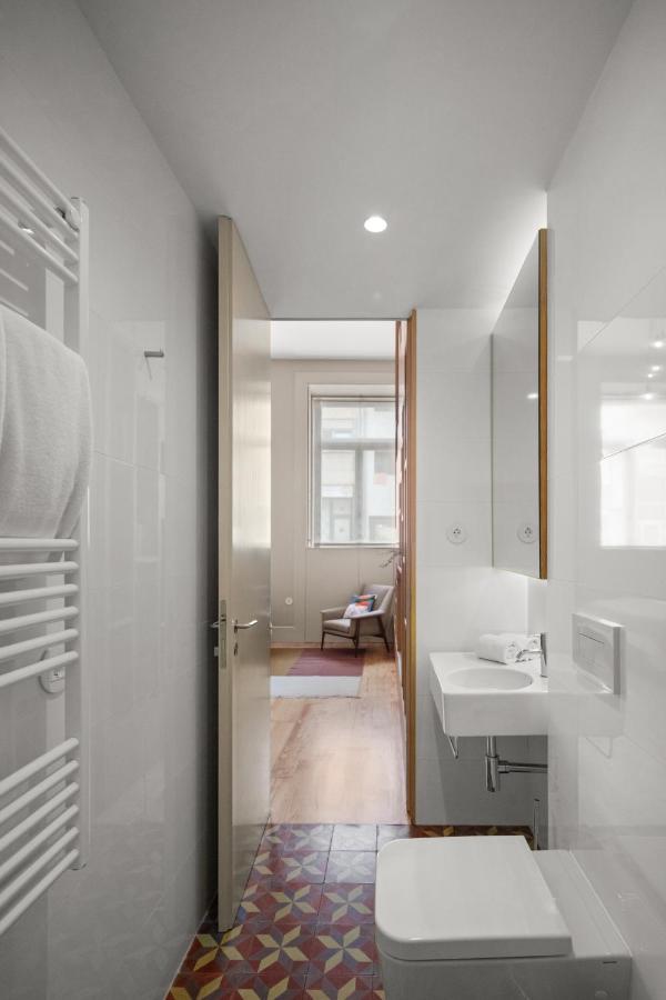 Baumhaus Serviced Living - Art & Design Apartments - 3