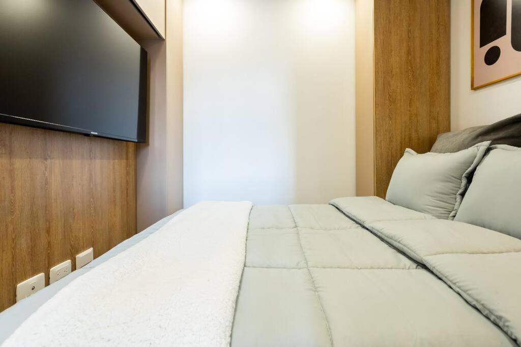 Excellent Location Brand New Apartment in Santa Barbara - 5