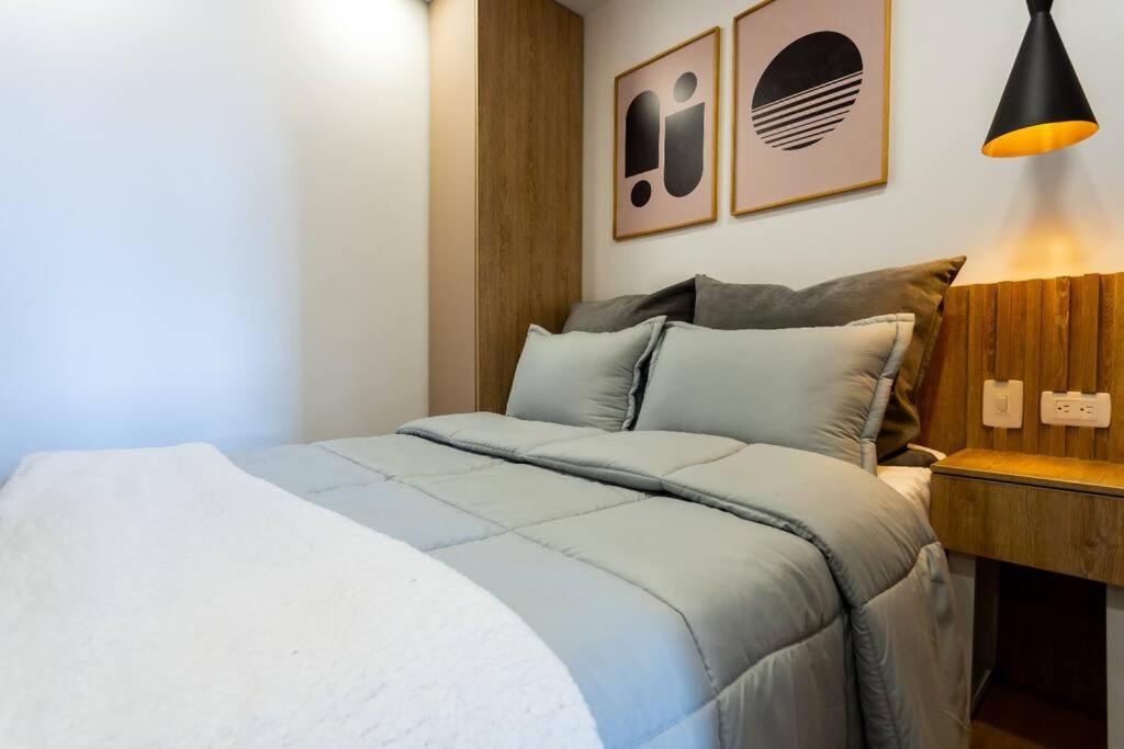 Excellent Location Brand New Apartment in Santa Barbara - 2