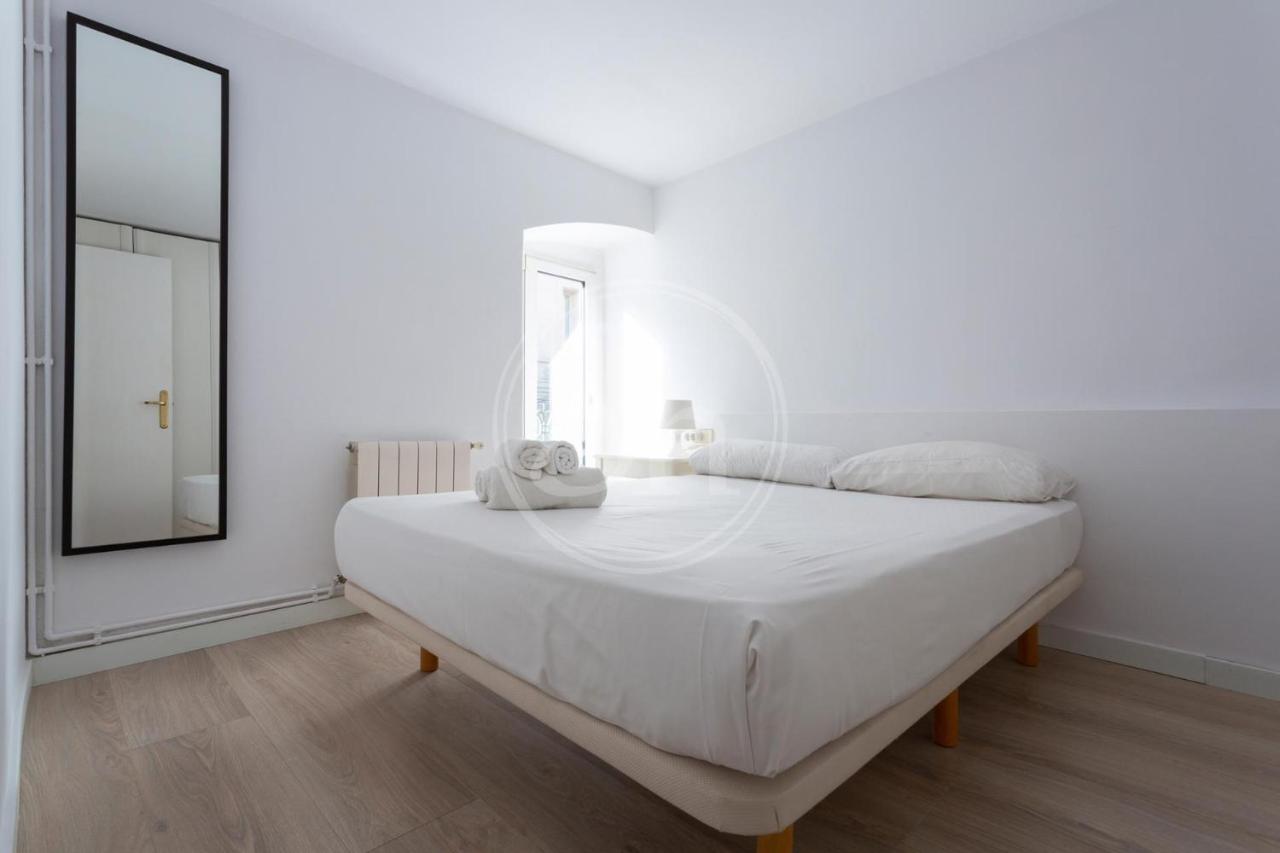 City center with terrace - 2