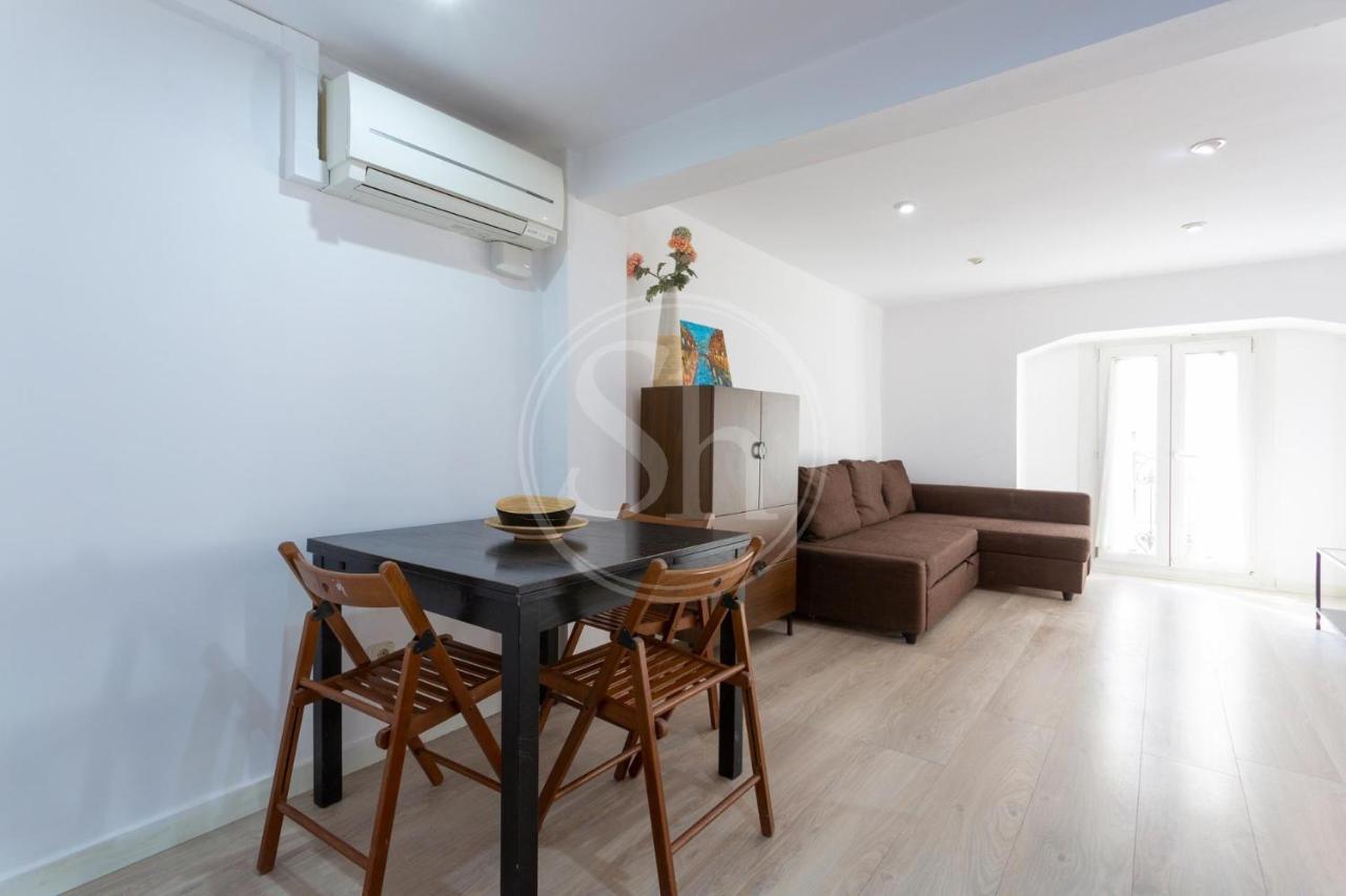 City center with terrace - 4