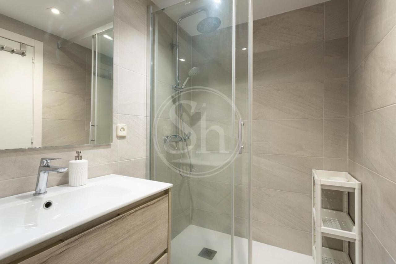 City center with terrace - 3