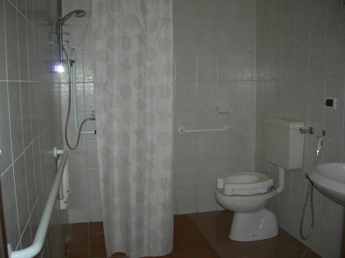 Agriturismo Villa Serena - 2