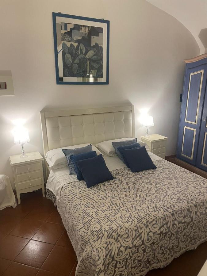 La casa di vasco - 2