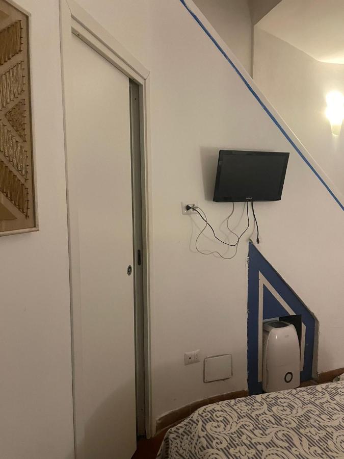 La casa di vasco - 5