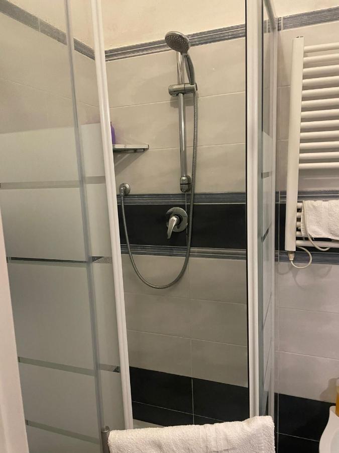 La casa di vasco - 3