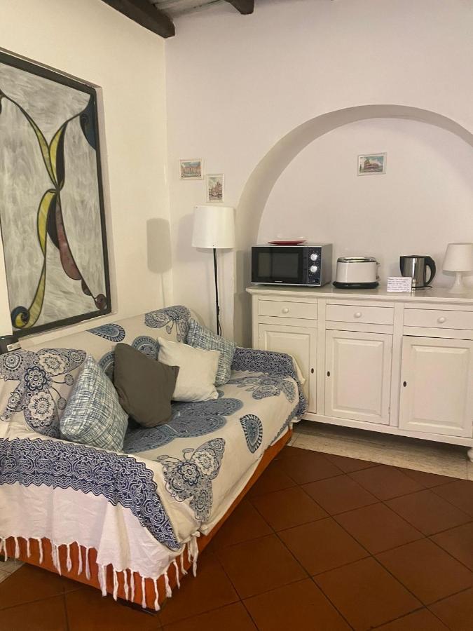 La casa di vasco - 4