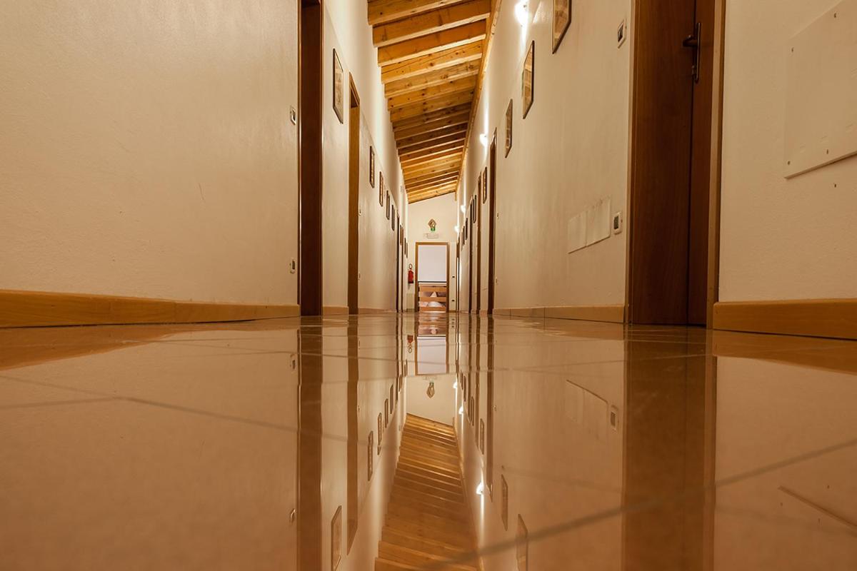 Agriturismo Villa Serena - 4