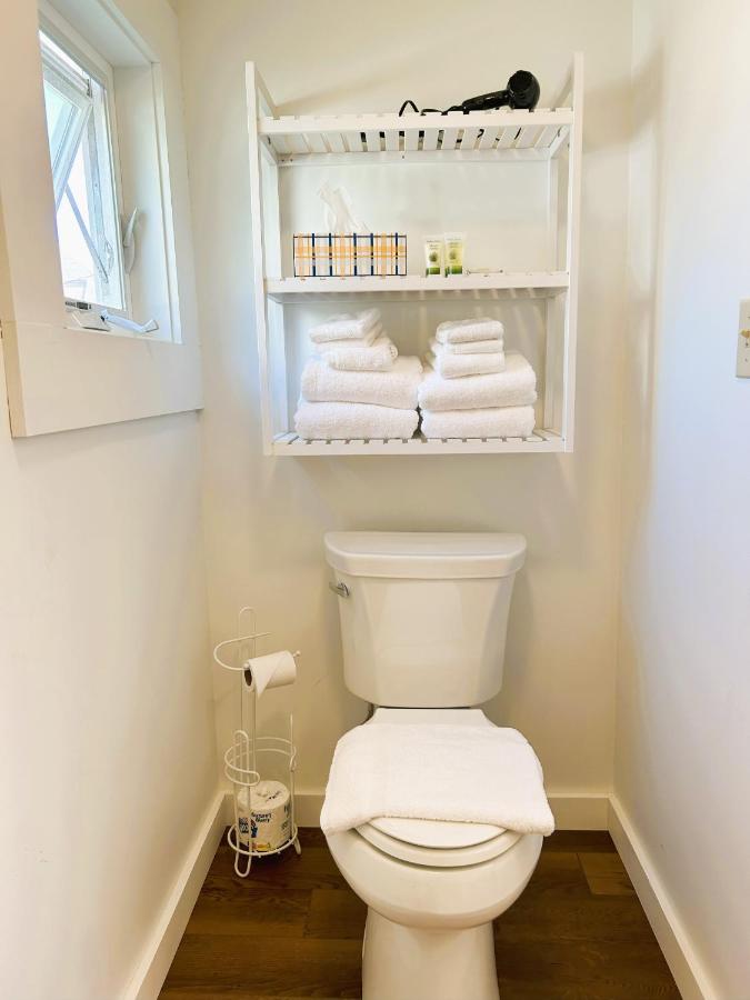 Hotel Pemaquid — photo 3
