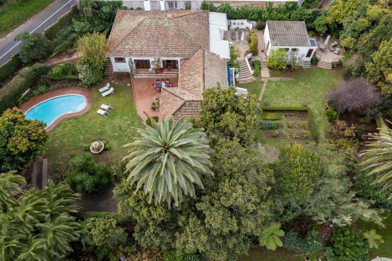 Hillingdale on Alexandra - 4