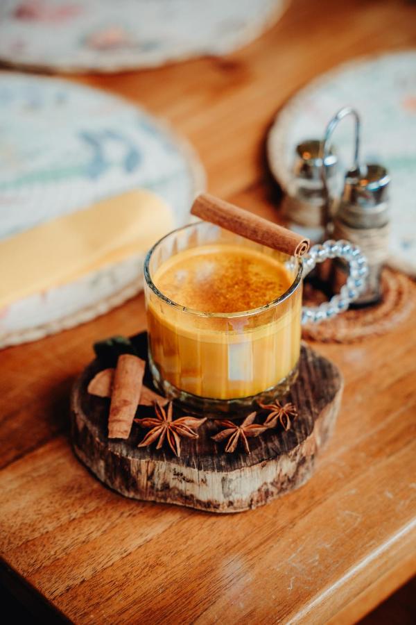 Hotel RH Boutique Aruba - 2