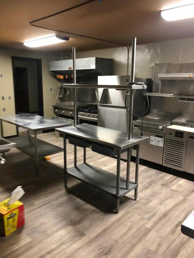NorthWest Lodging — photo 10