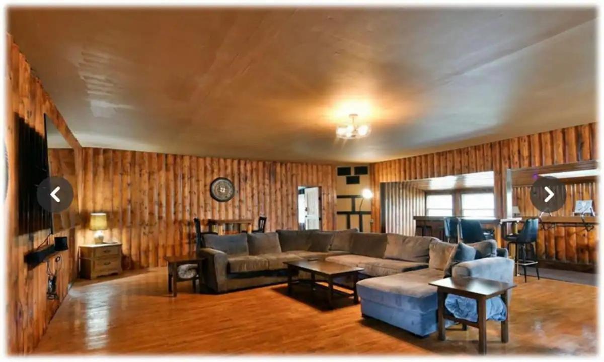 NorthWest Lodging — photo 6