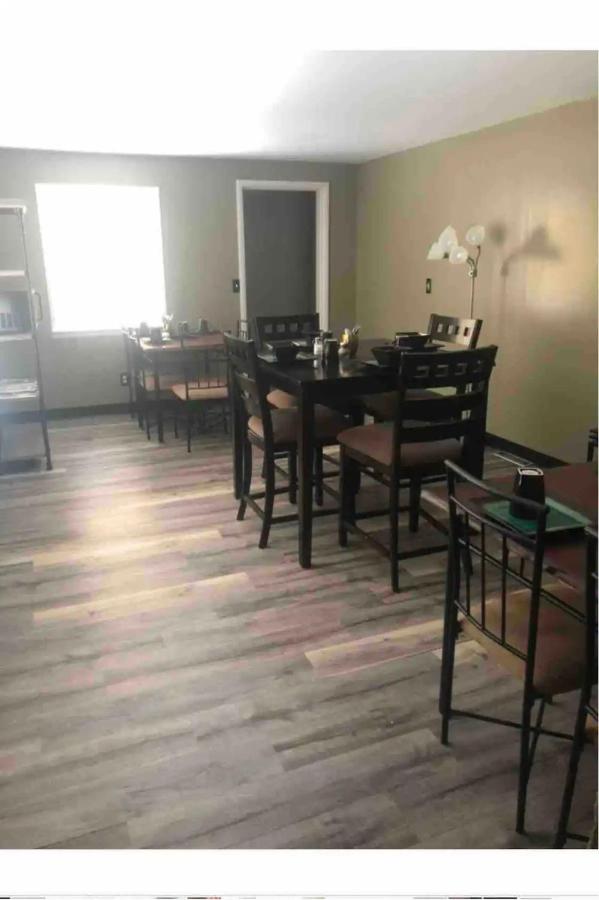 NorthWest Lodging — photo 23