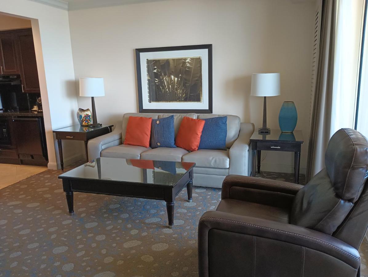 Private Residence — photo 19
