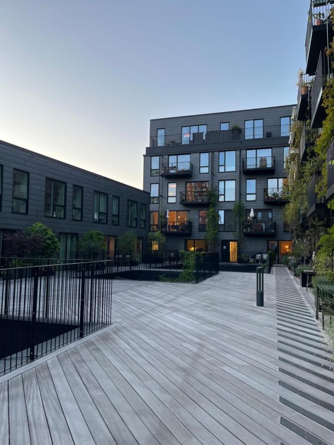 Cozy apartment in the center - 2