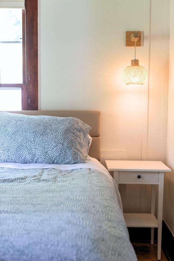 Cowdry Creek Inn — photo 16
