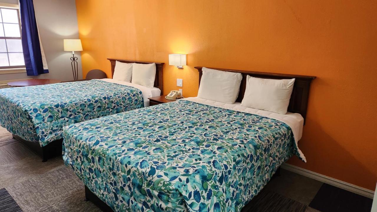 Swiss Villa Inn — photo 10