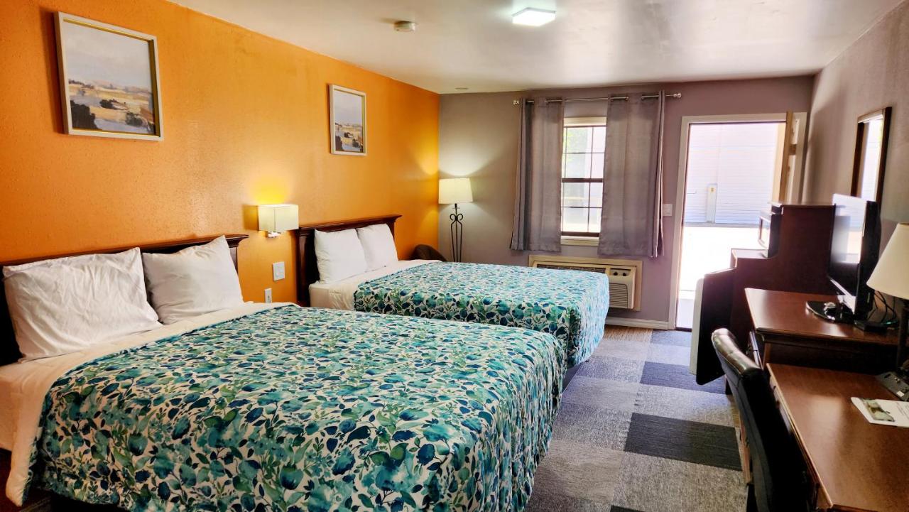 Swiss Villa Inn — photo 7