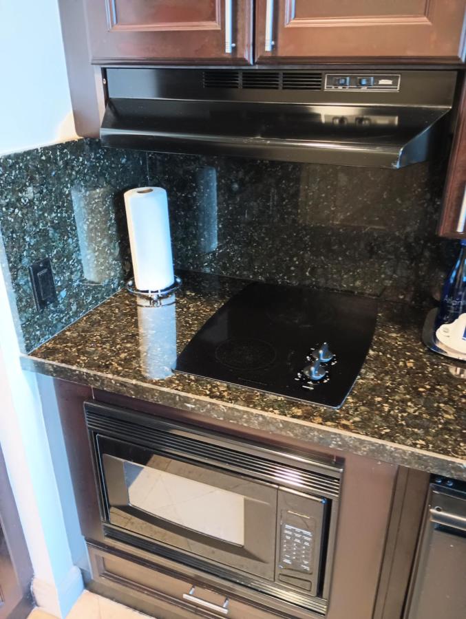 Private Residence — photo 21