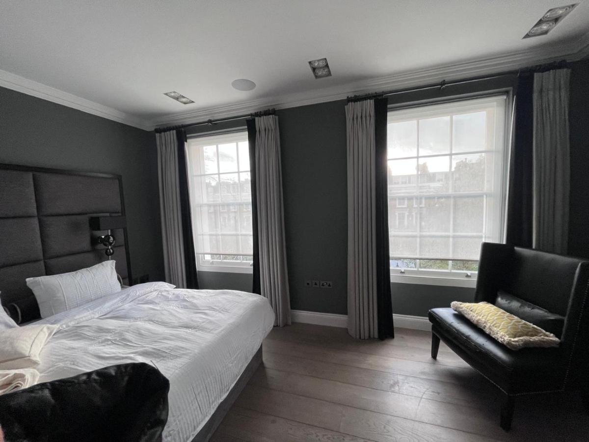 Lovely 6 Bedroom House - 5