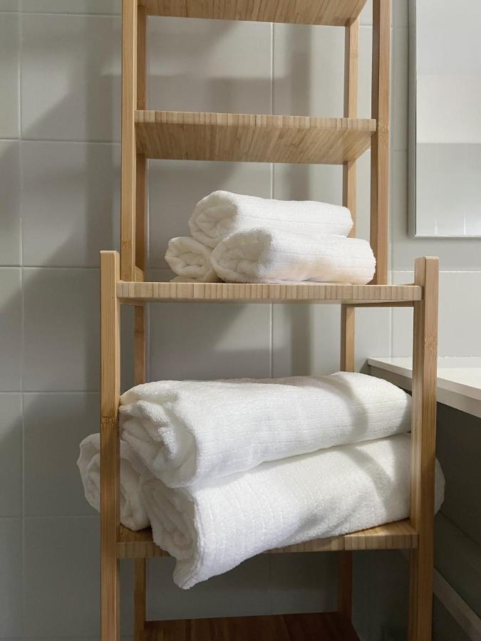 Venice Home Free Parking - 3