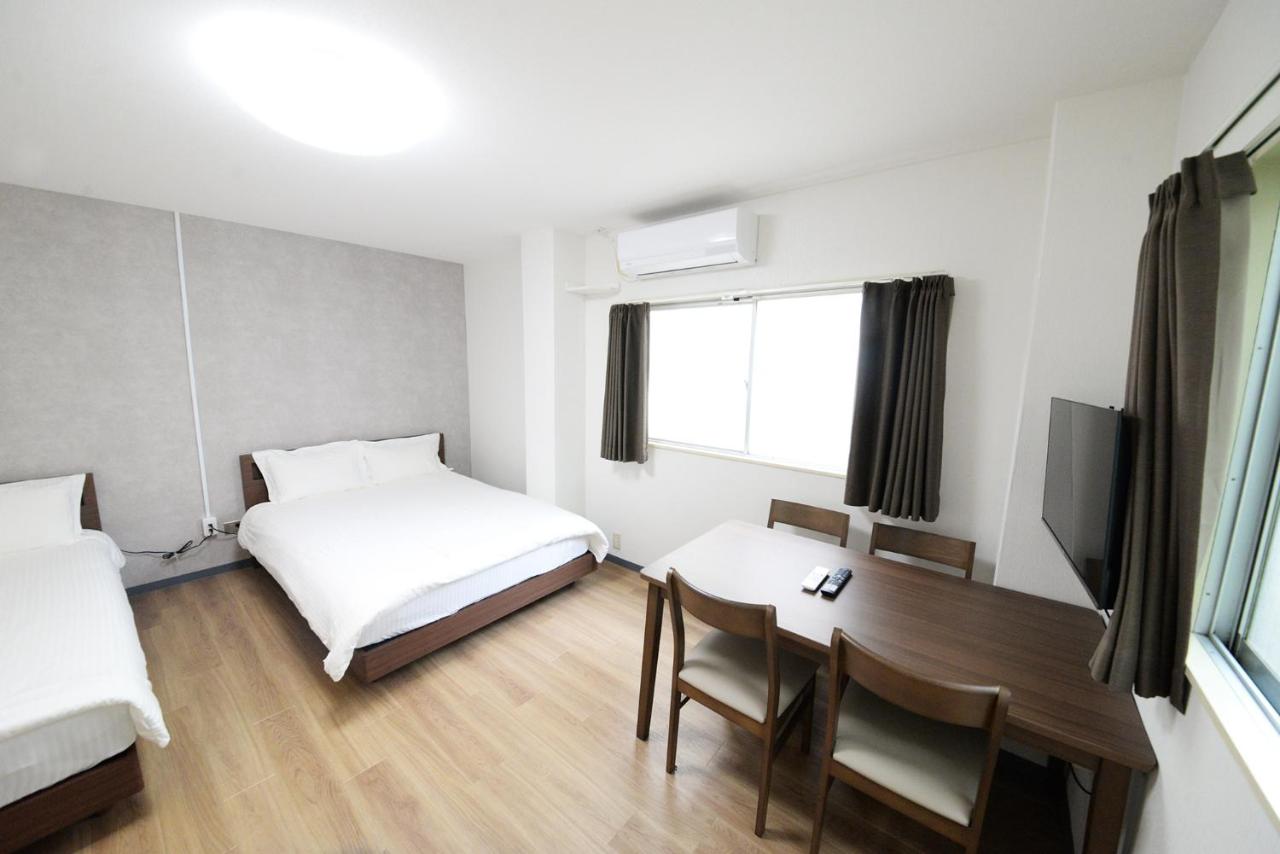 和の楓cottage第二302 新宿歌舞伎町近隣