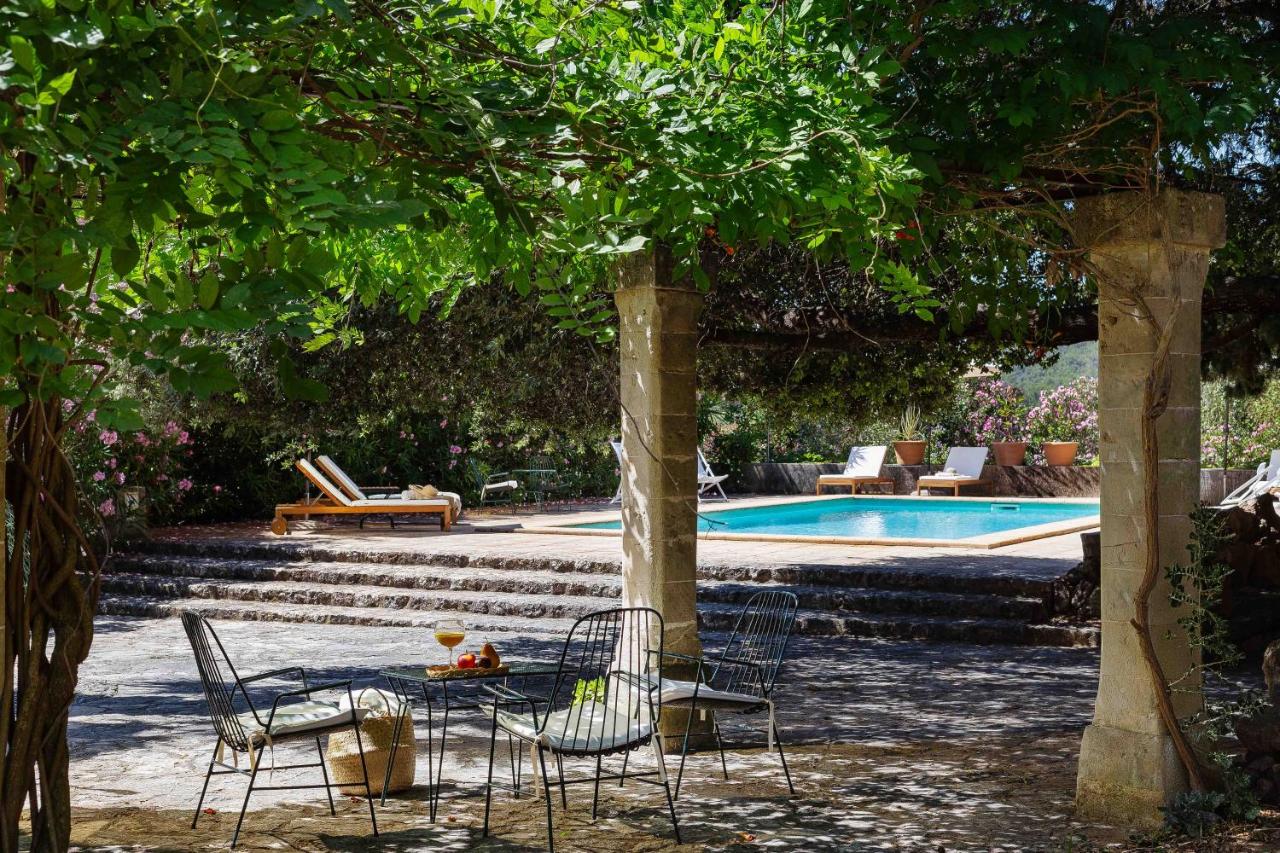Fangar Agroturismo - 2
