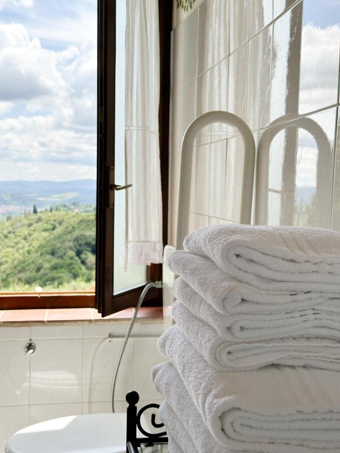 Agriturismo Fattoria Sant'Appiano - 3