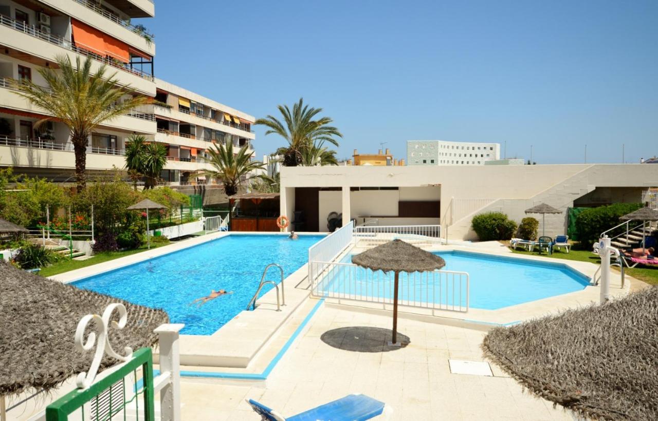 Apartamento La Nogalera, Torremolinos – Precios actualizados 2022