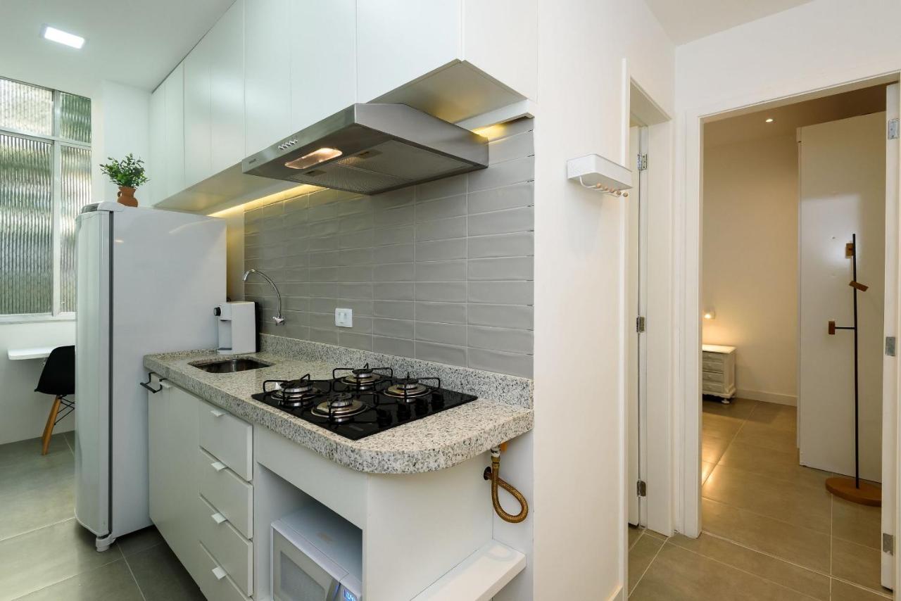 1-Bedroom apartment 180m to the beach | JC 40/304 - 3