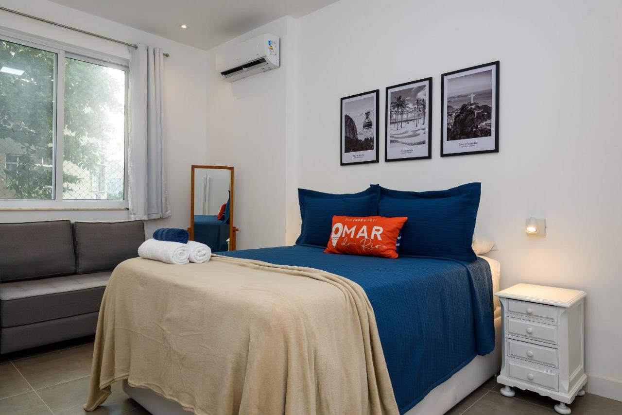 1-Bedroom apartment 180m to the beach | JC 40/304 - 2