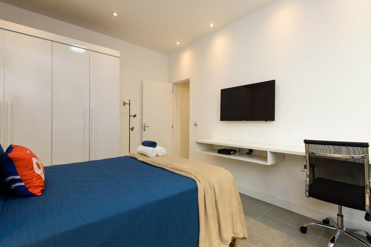 1-Bedroom apartment 180m to the beach | JC 40/304 - 5