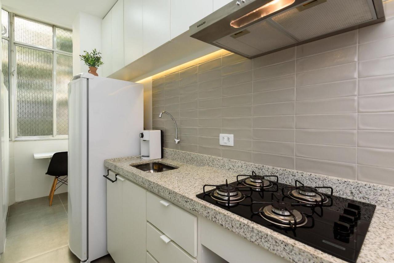 1-Bedroom apartment 180m to the beach | JC 40/304 - 4