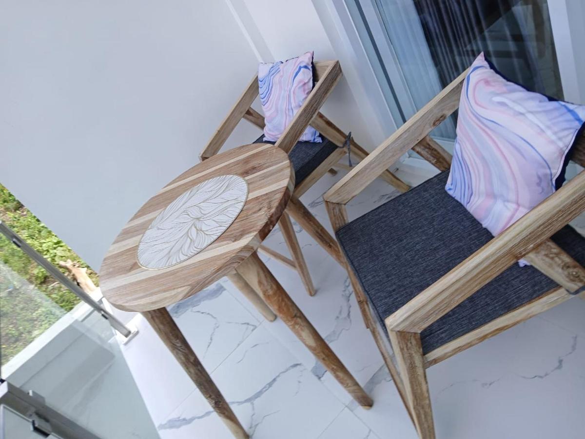 Villa Emas Mulia Uluwatu Standard 3 - 4