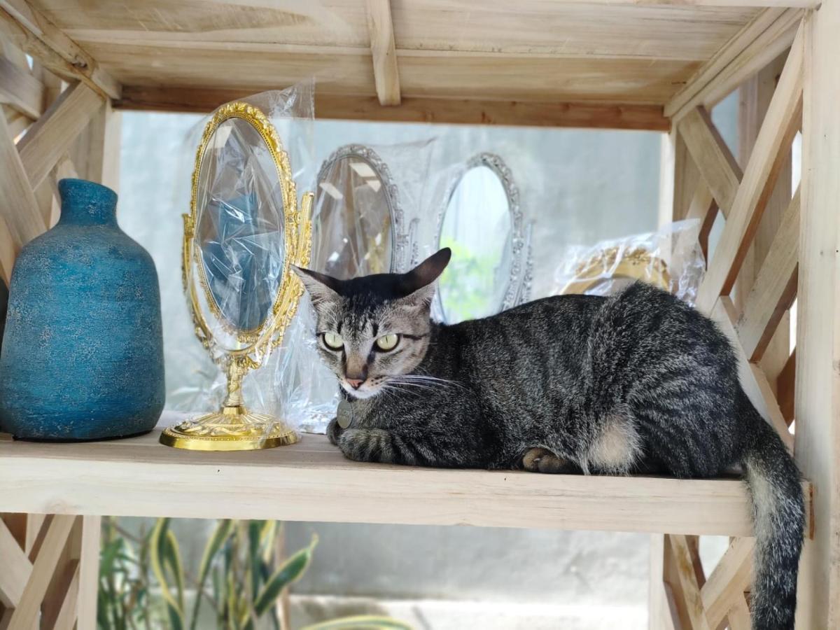 Villa Emas Mulia Uluwatu Standard 3 - 2