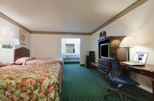 Five Star Inn — photo 11