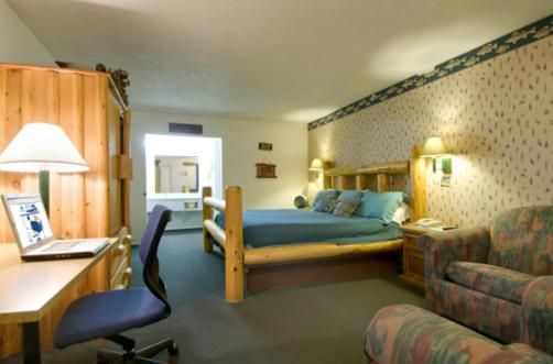 Five Star Inn — photo 2