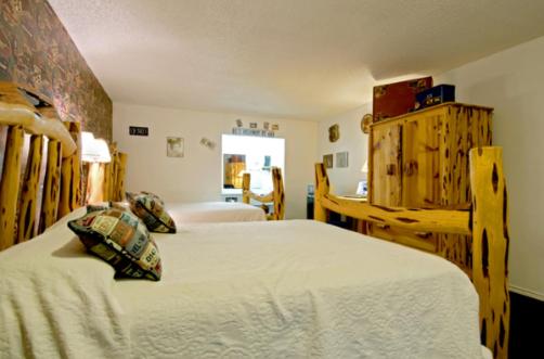 Five Star Inn — photo 7