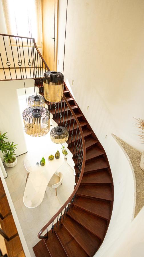 Chinitas Boutique Bellavista - 5