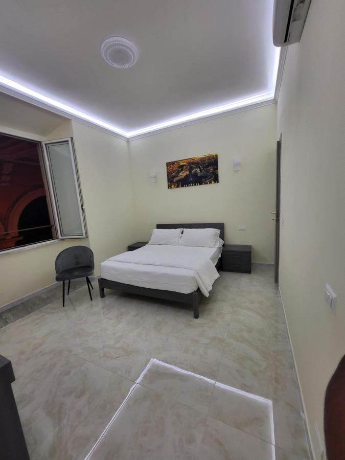 Rome Jubilee Stays - 2